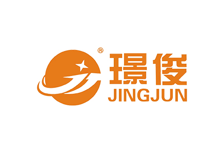 Shaoxing Yongjun Textile Co., Ltd.