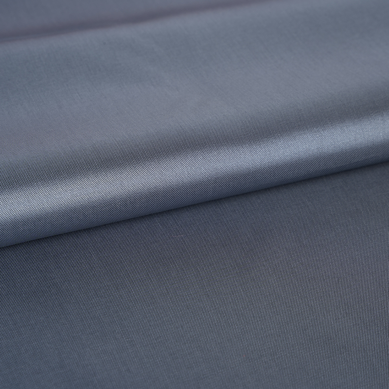 Căptușeală simplă de acetat