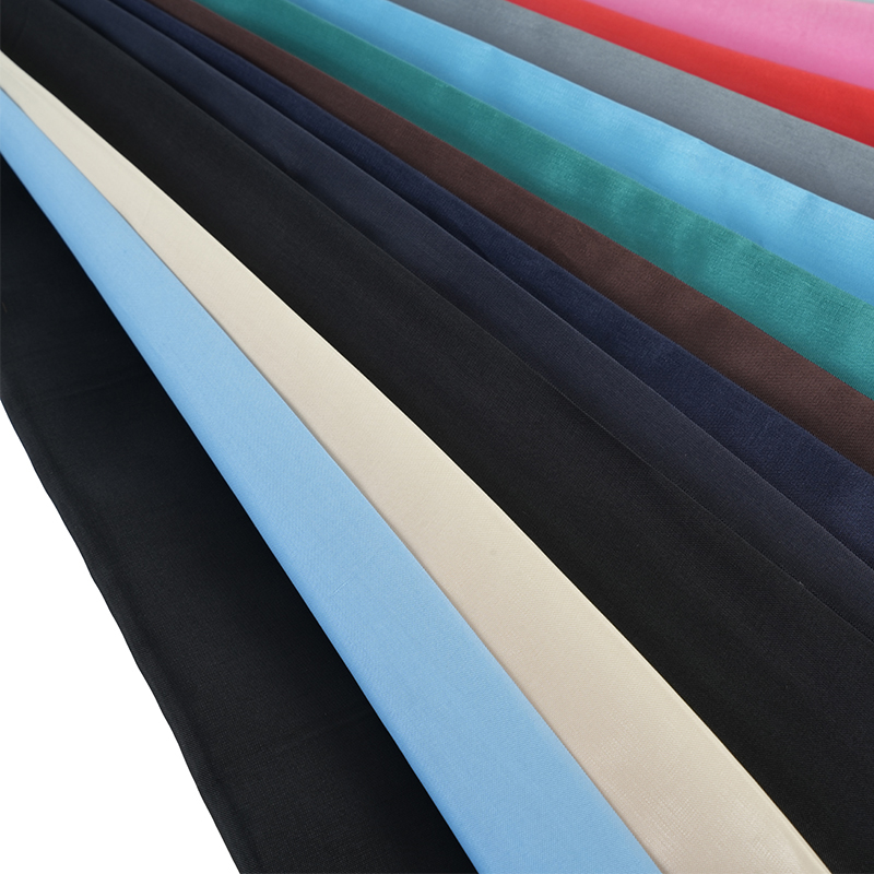 Căptușeală simplă de acetat