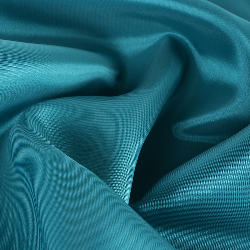 Căptușeală simplă de acetat