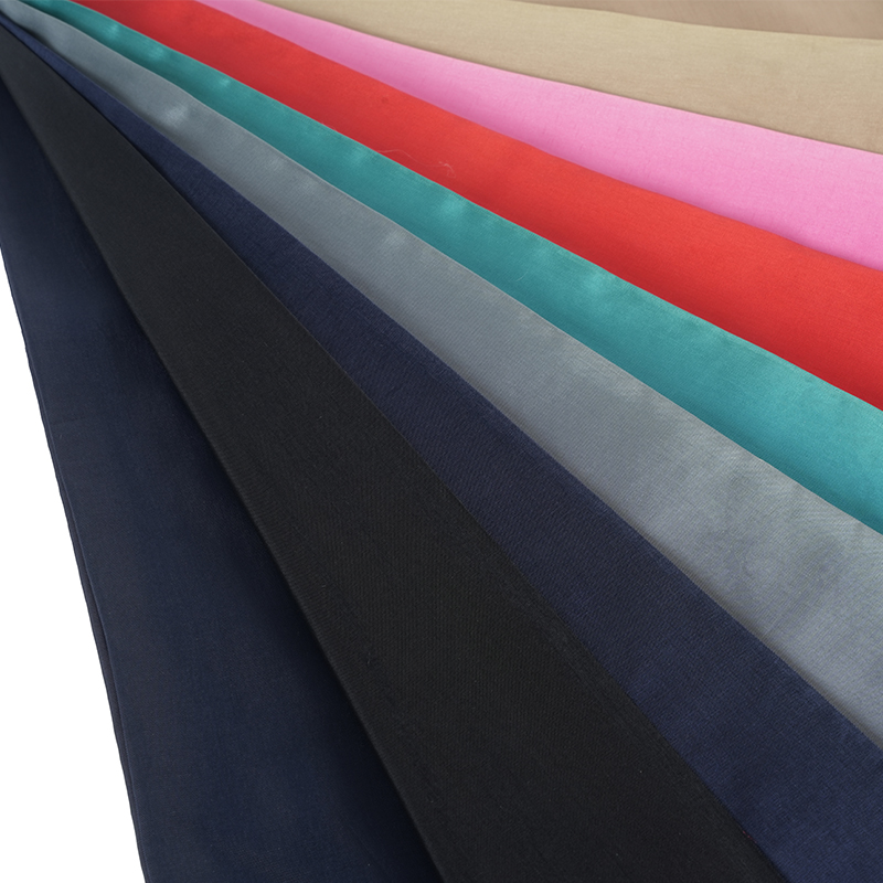 Căptușeală simplă de acetat