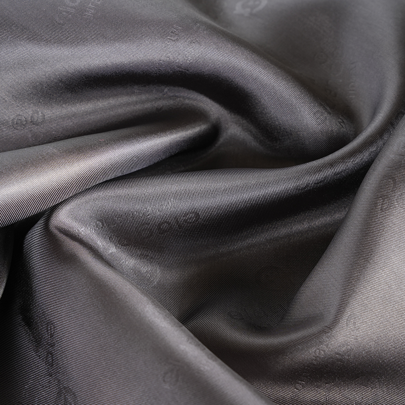 Căptușeală în relief A/V Twill