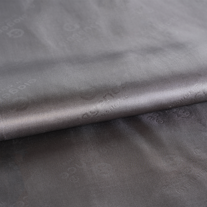 Căptușeală în relief A/V Twill