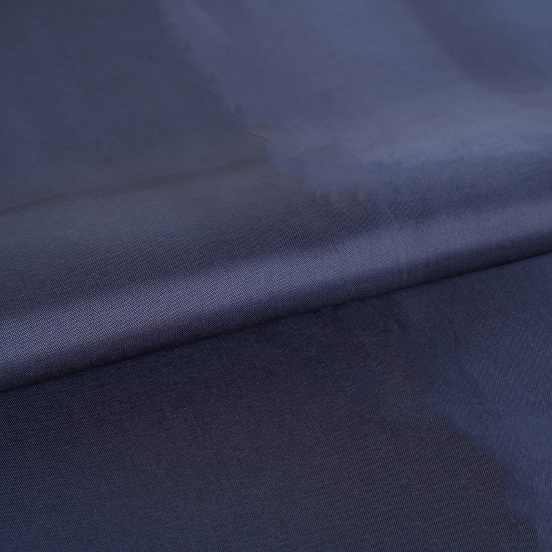 Căptușeală Bemberg 75D*100D