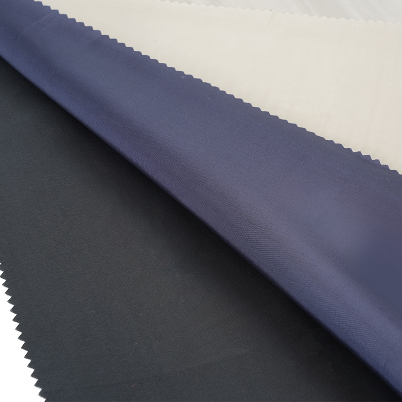 Căptușeală Bemberg 75D*100D