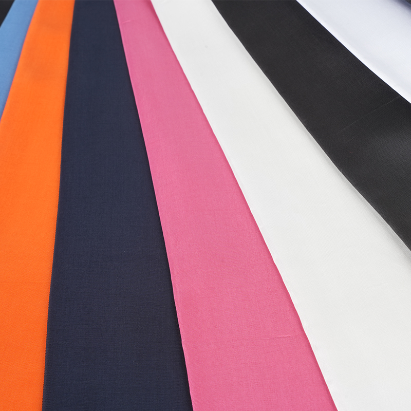 75D*120D VISCOZA UNIE