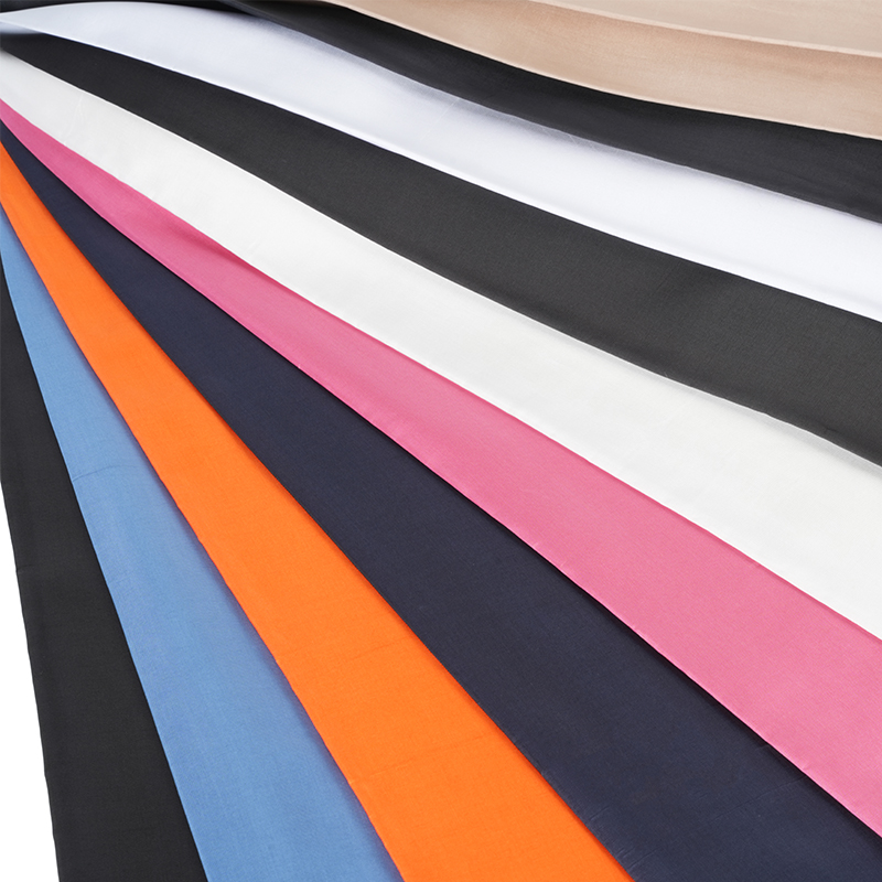 75D*120D VISCOZA UNIE