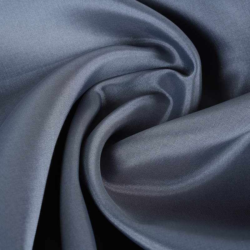 Căptușeală simplă de acetat