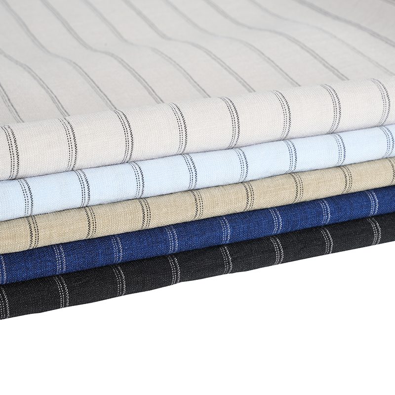 320D+170D LORIS STRIP