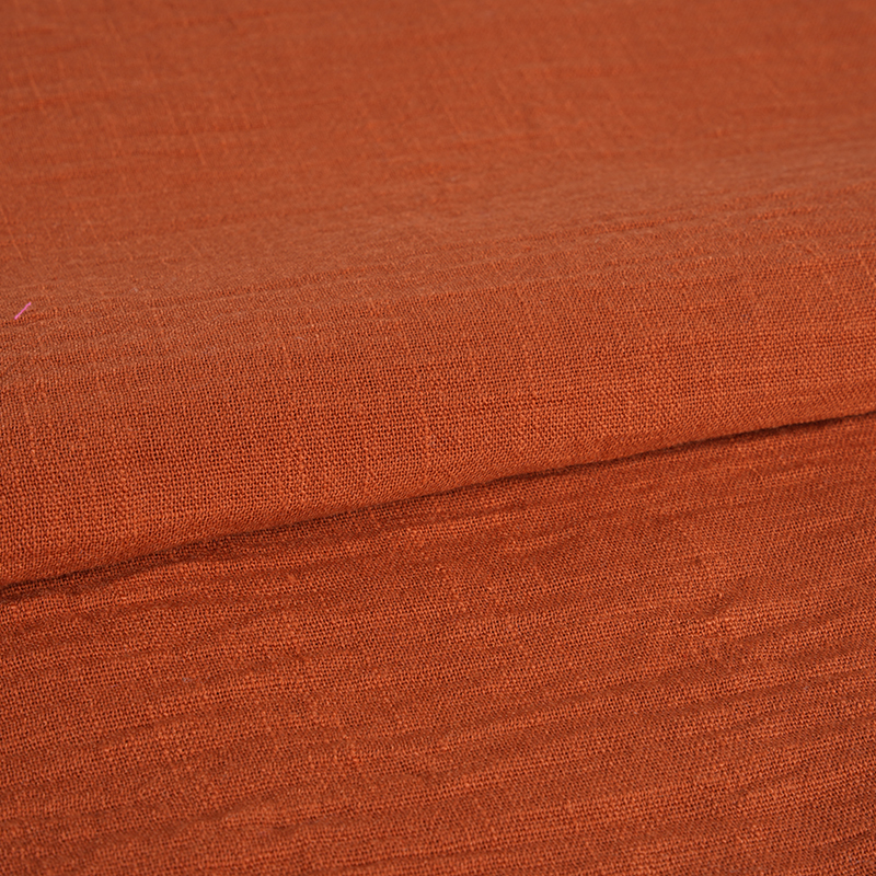 16S SUN POLY FAKE IN