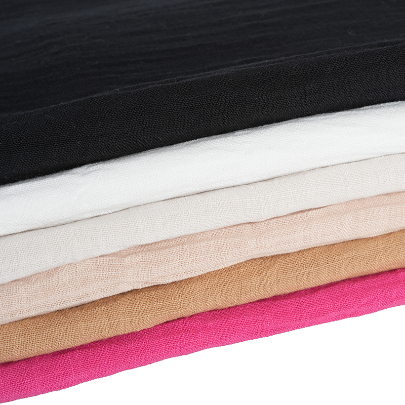 16S SUN POLY FAKE IN