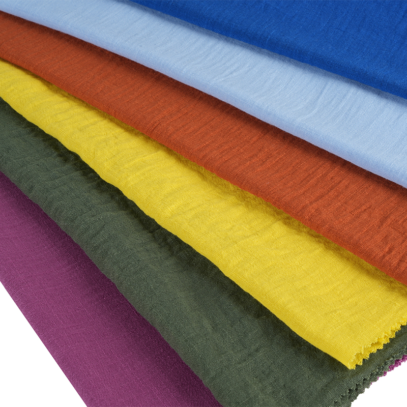 16S SUN POLY FAKE IN