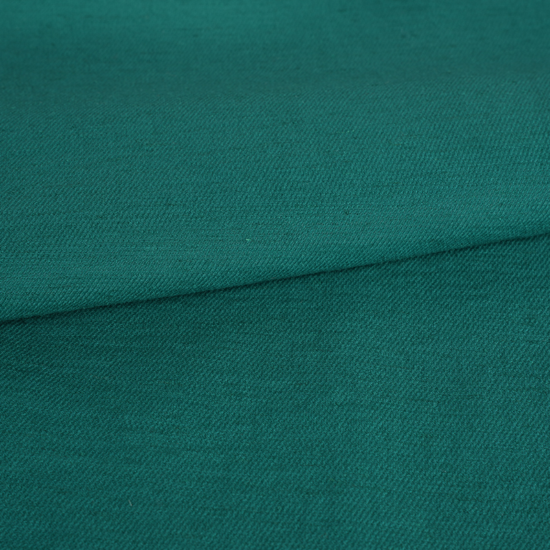 34% NYLON 56% RAYON 10% IN Tesatura amestecata