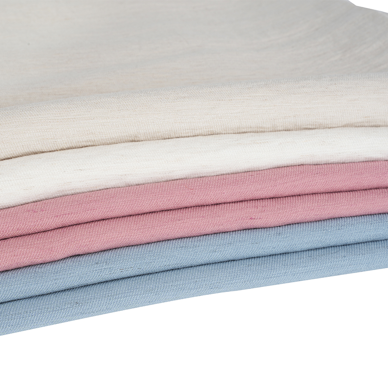 34% NYLON 56% RAYON 10% IN Tesatura amestecata