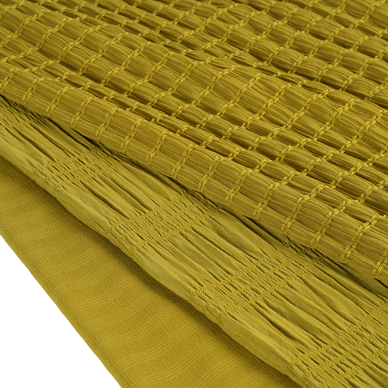 80D*45S POLY VERIFICA