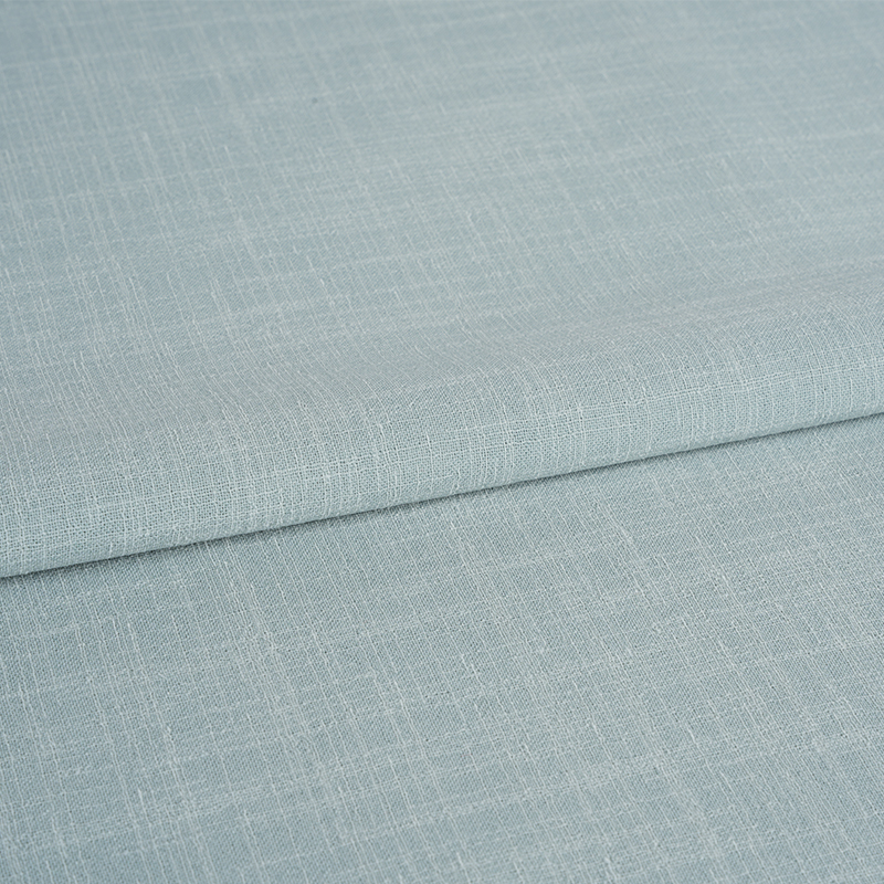 230D POLY LIN FALS SLUB