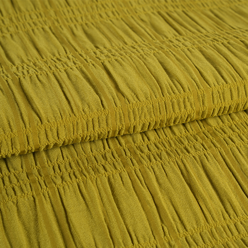 80D*45S POLY VERIFICA