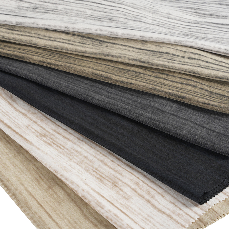 170D LORIS STRIP PRINT