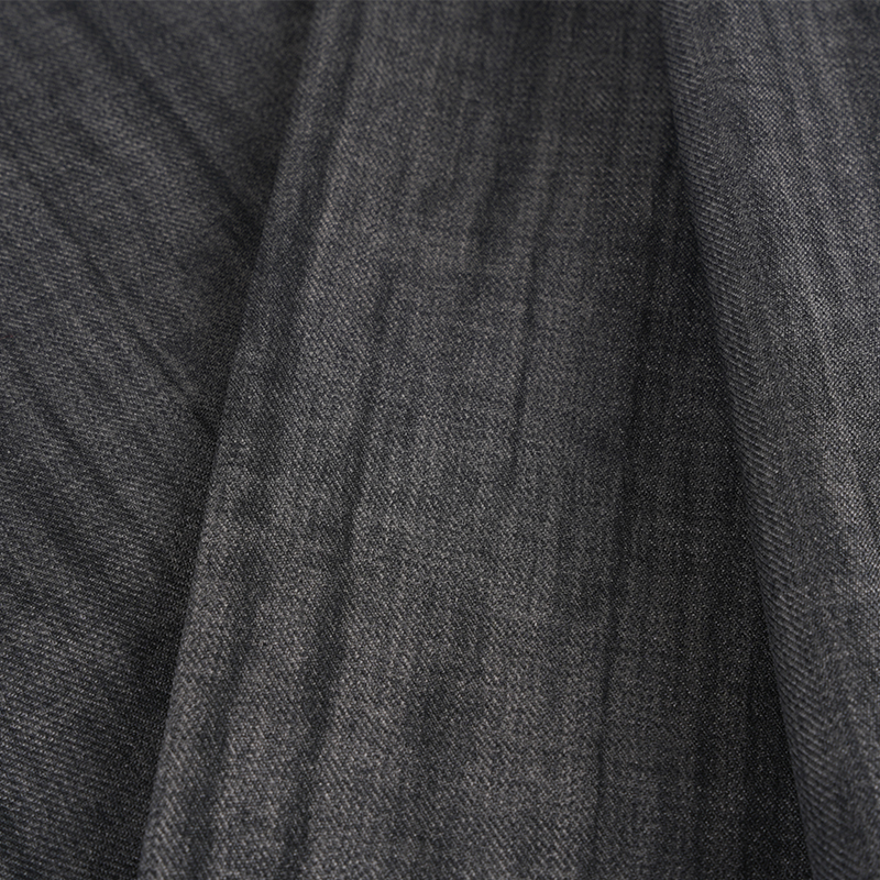 170D LORIS STRIP PRINT