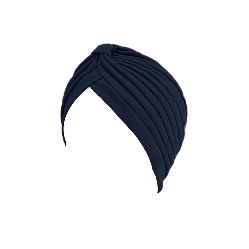 G648 simplu și revigorant pentru hijab Undercap