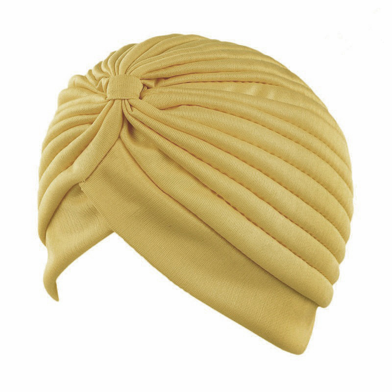 G648 simplu și revigorant pentru hijab Undercap