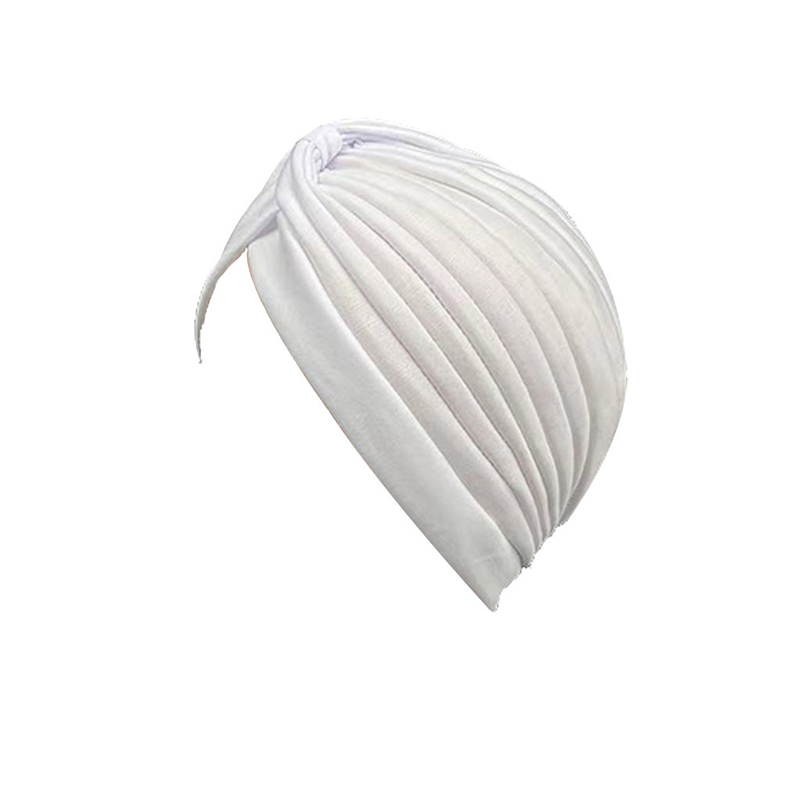 G648 simplu și revigorant pentru hijab Undercap