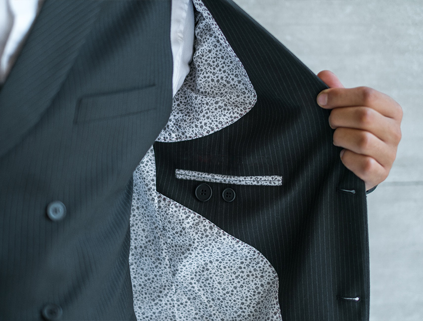 Articole 100% vascoza