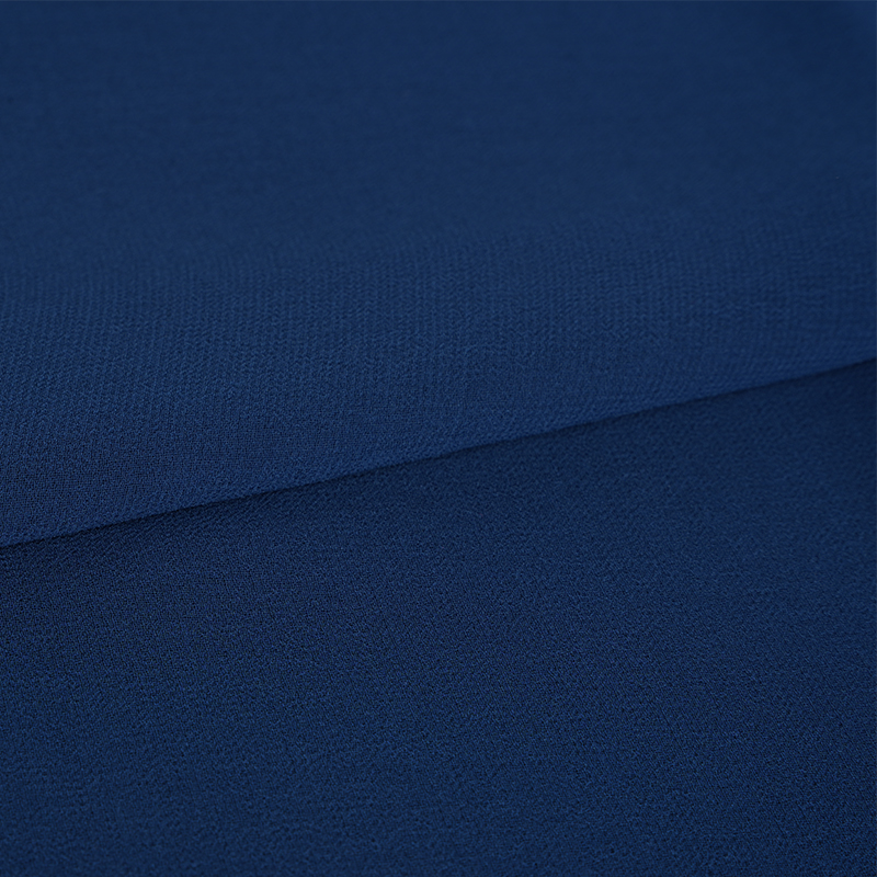 20*26 Vopsire din șifon de mătase compozit