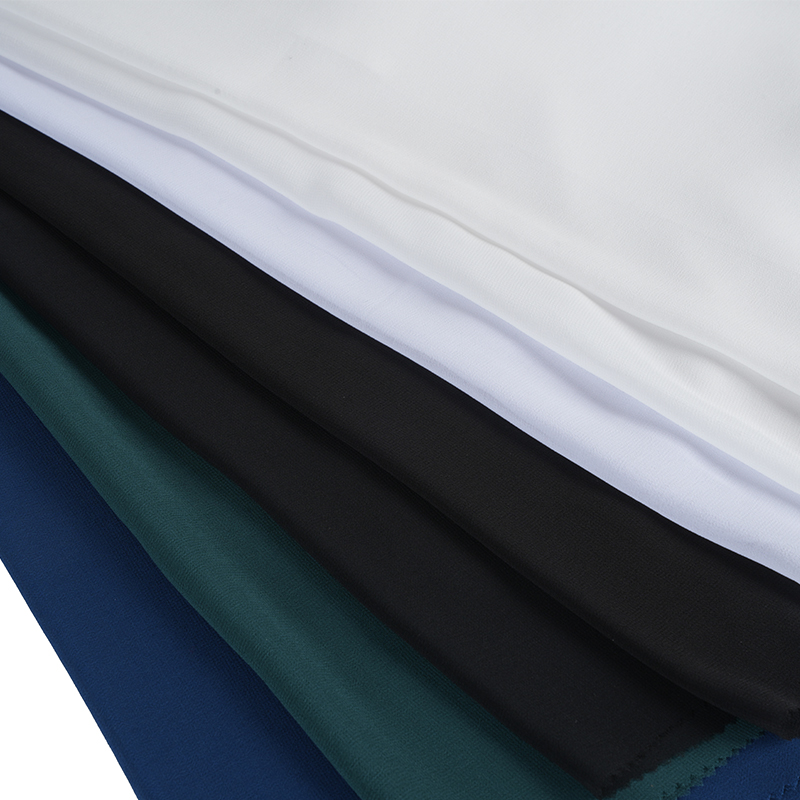 20*26 Vopsire din șifon de mătase compozit