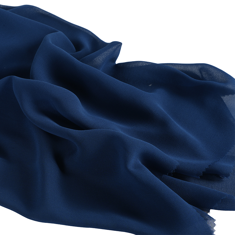 20*26 Vopsire din șifon de mătase compozit