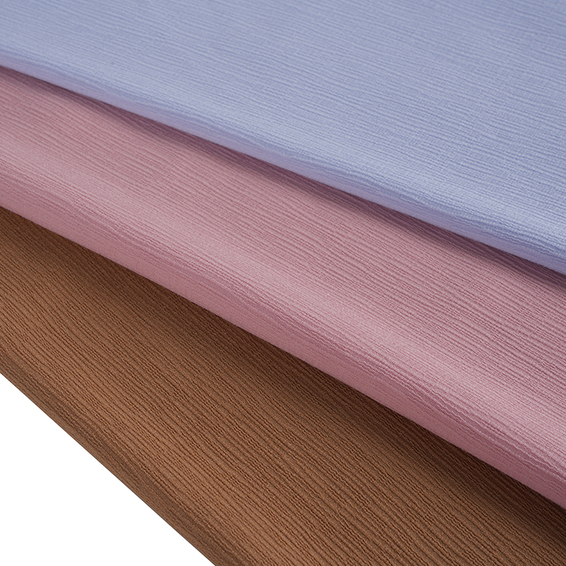 5068 Rid din scoarță de mătase compozit