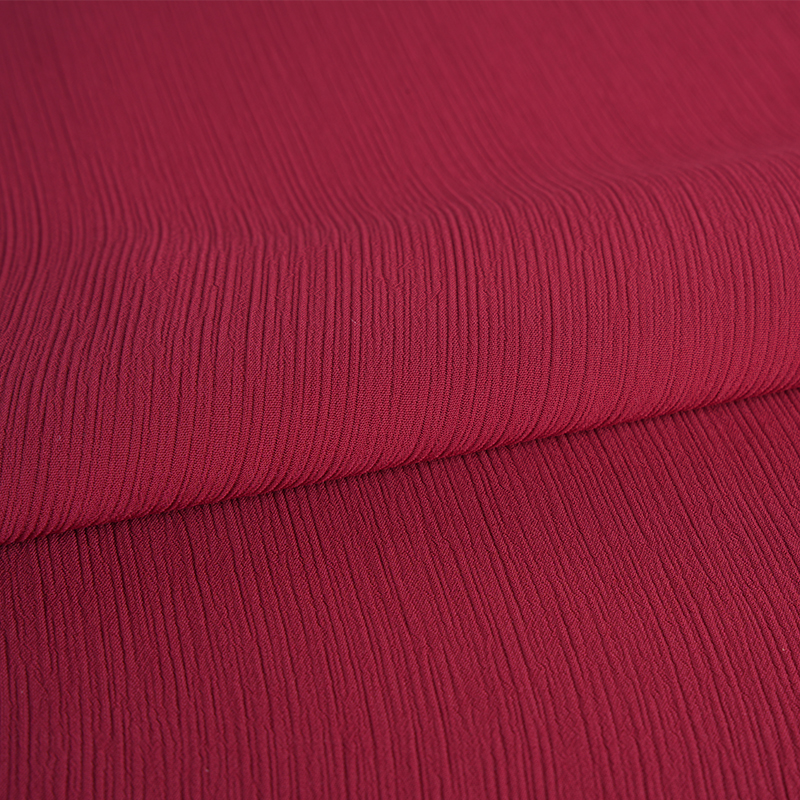 Vopsire creponată paramagnetică 100D