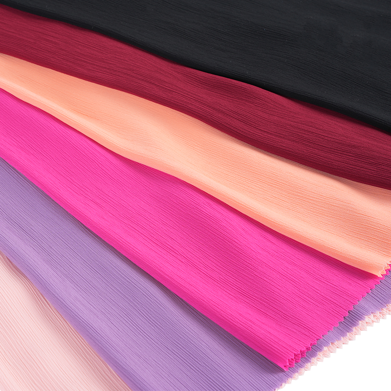 Vopsire creponată paramagnetică 100D