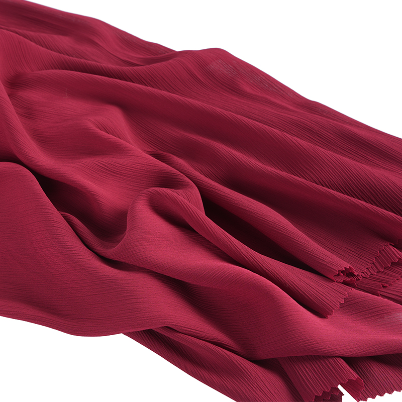 Vopsire creponată paramagnetică 100D