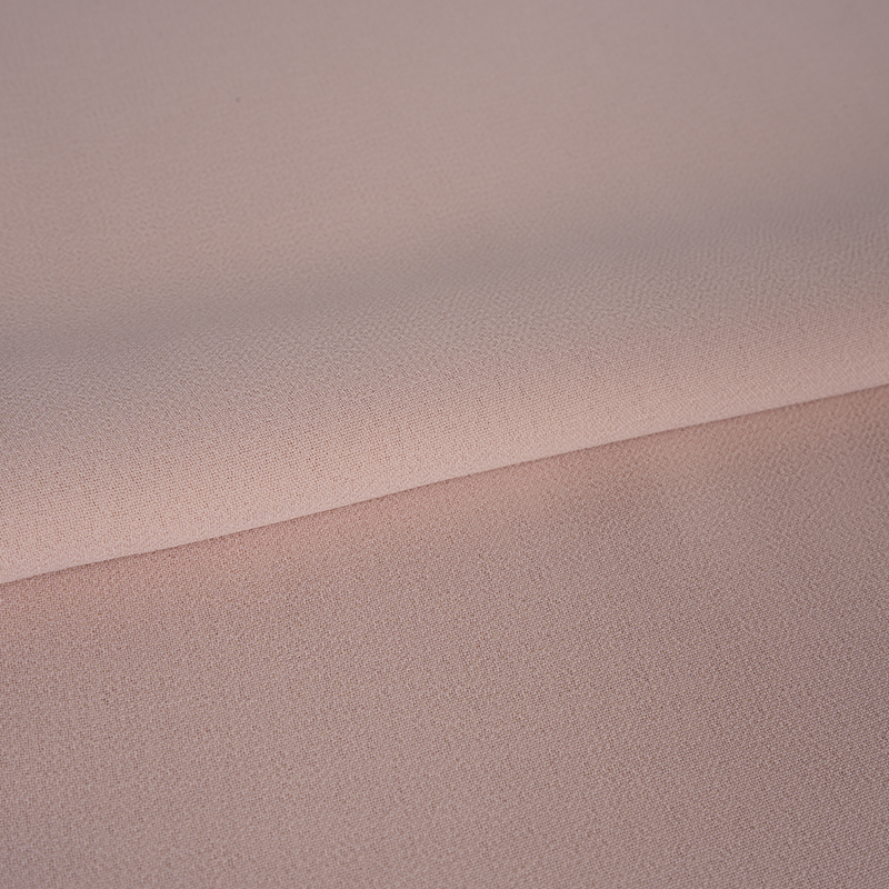 75d/2400 Twist Flat șifon