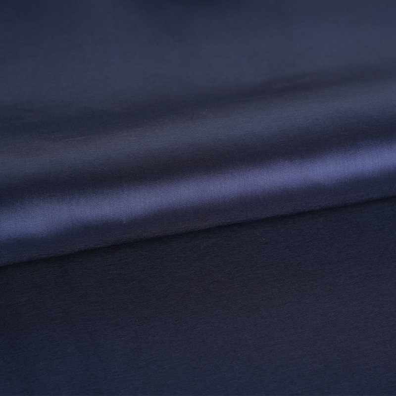 Căptușeală din fibră de viscoză T400