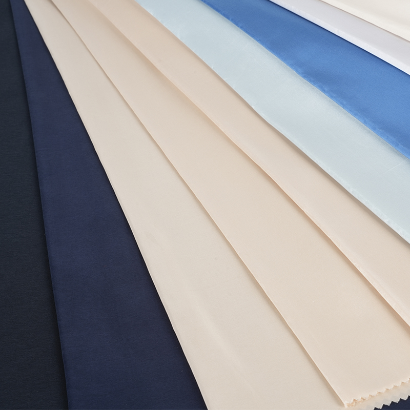 Căptușeală din fibră de viscoză T400