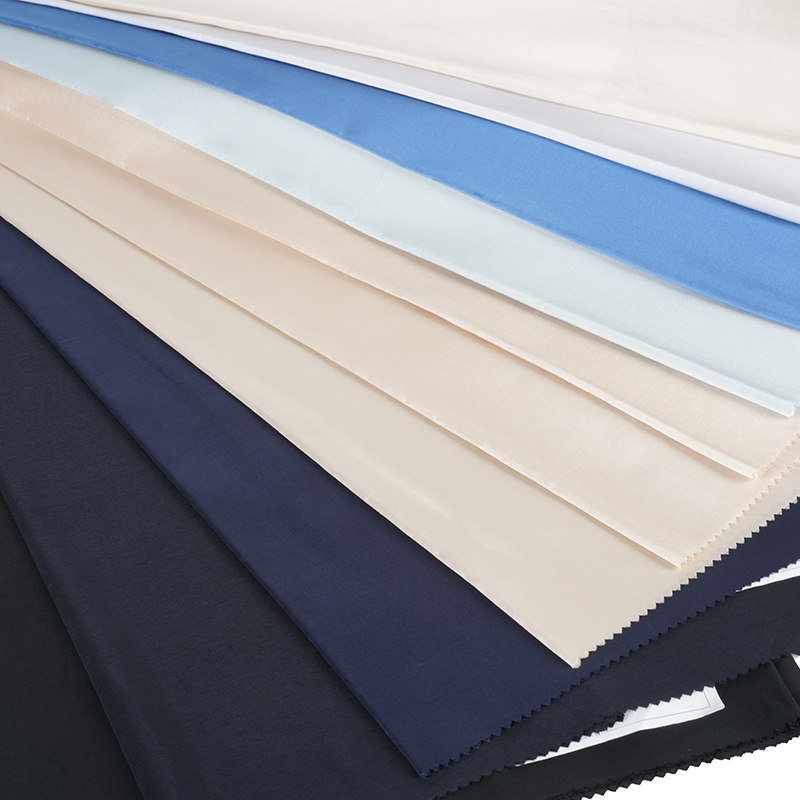 Căptușeală din fibră de viscoză T400