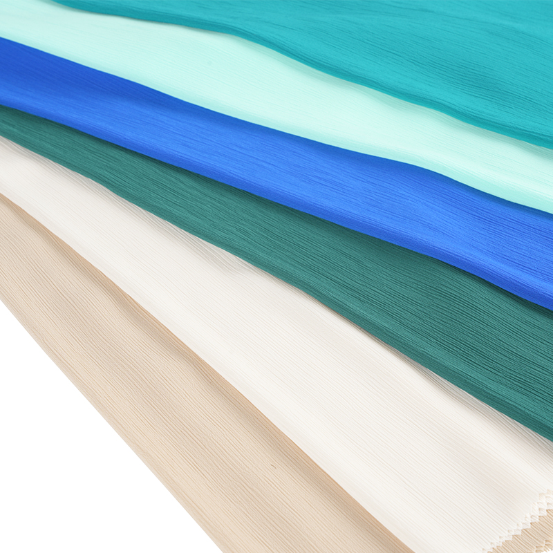 Vopsire creponată paramagnetică 100D