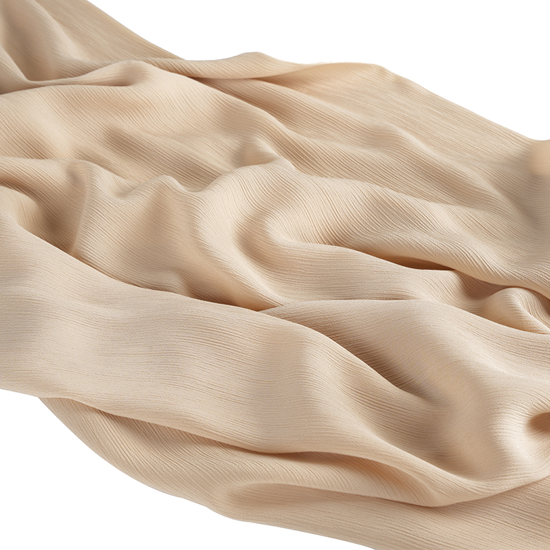 Vopsire creponată paramagnetică 100D