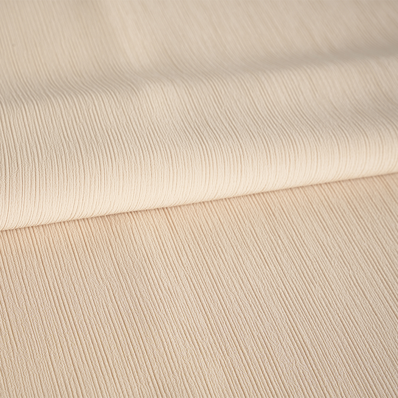 Vopsire creponată paramagnetică 100D