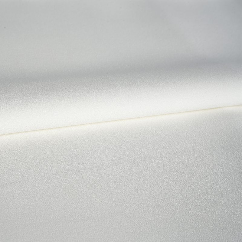 Elastic pe patru laturi din lenjerie dezordonată 100d (deformat și bătătură răsucită)