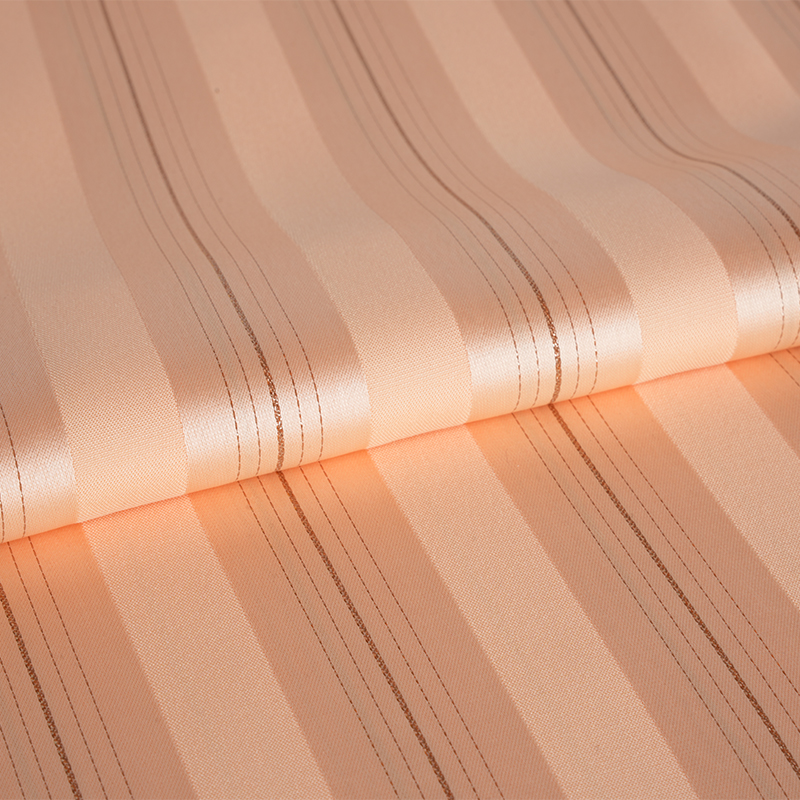 100/160dsph hardware imitație acid acetic pozitiv și negativ satin