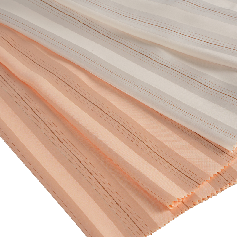 100/160dsph hardware imitație acid acetic pozitiv și negativ satin