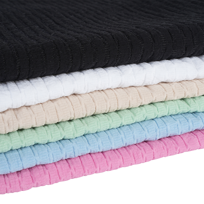 20d*34s Dragon și Phoenix Strip