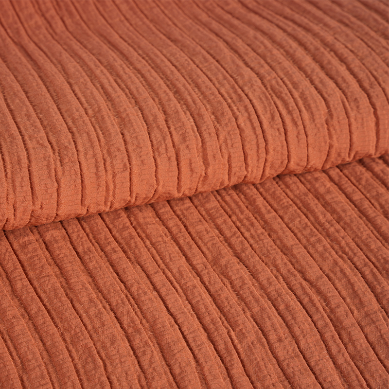 20d*34s Dragon și Phoenix Strip