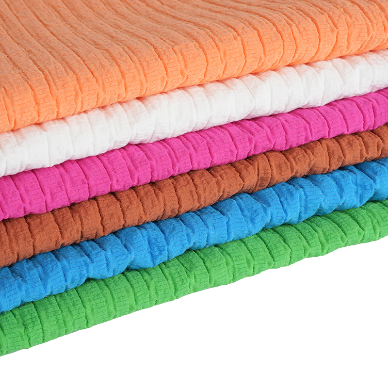 20d*34s Dragon și Phoenix Strip