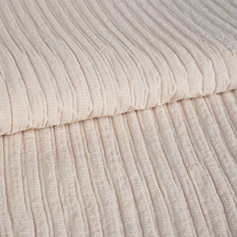 20d*34s Dragon și Phoenix Strip