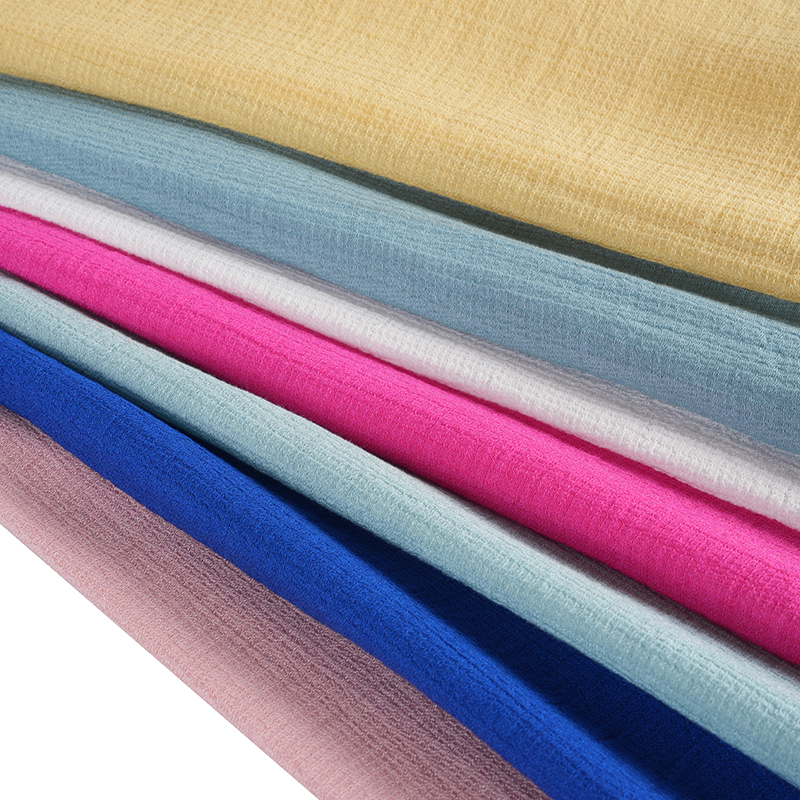 Vopsirea benzii de porumb