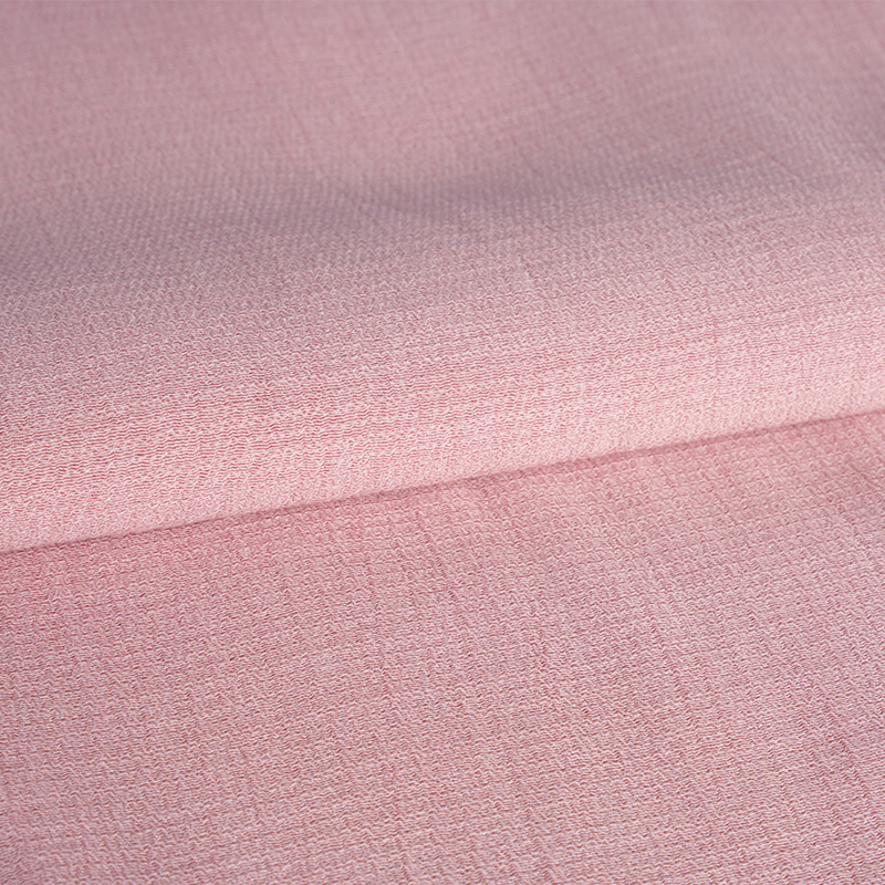 Vopsirea benzii de porumb